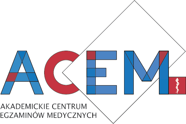 Platforma ACEM